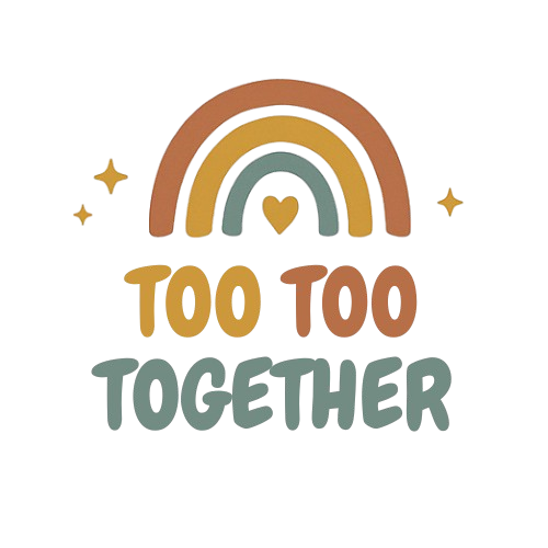 Too Too Together